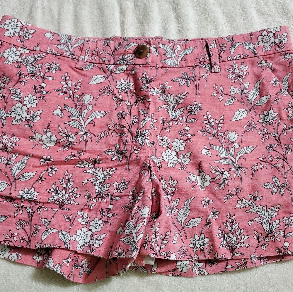 GAP summer shorts 0